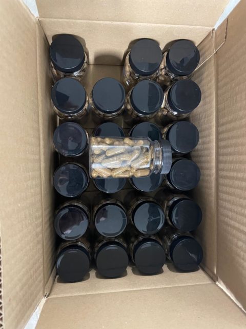 Pack de compléments alimentaires à composer – Image 15