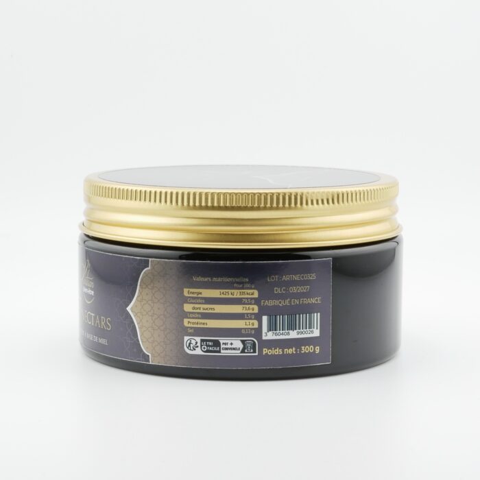 PACK 12 x 7 nectars – Image 4