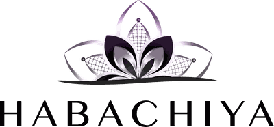 HABACHIYA.COM